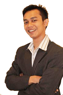 ahli hipnoterapi